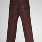 Gucci AW08 Runway Trousers
