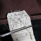 Gucci AW08 Runway Trousers