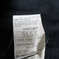 Gucci AW08 Runway Trousers