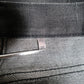 Dior Homme SS04 Strip Denim