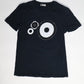 Dior Homme SS05 Speaker Shirt