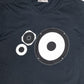 Dior Homme SS05 Speaker Shirt