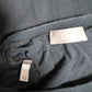 Dior Homme SS05 Speaker Shirt