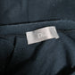 Dior Homme SS05 Speaker Shirt