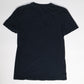 Dior Homme SS05 Speaker Shirt