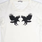 Dior Homme AW05 Eagle Shirt
