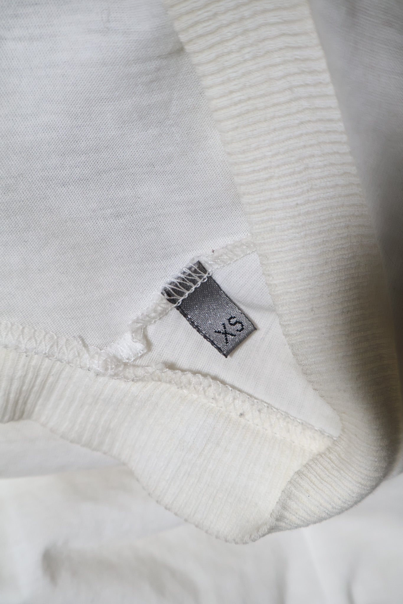 Dior Homme AW05 Eagle Shirt