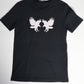 Dior Homme AW05 Eagle Shirt