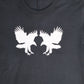 Dior Homme AW05 Eagle Shirt
