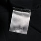 Dior Homme AW05 Eagle Shirt