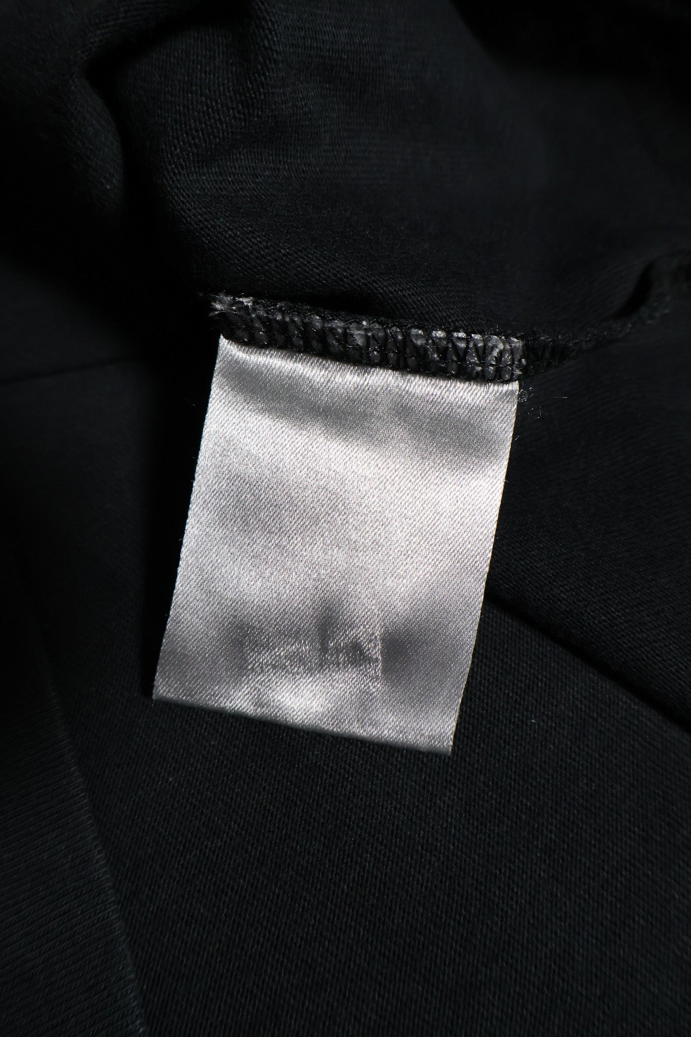 Dior Homme AW05 Eagle Shirt