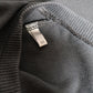 Dior Homme AW05 Eagle Shirt