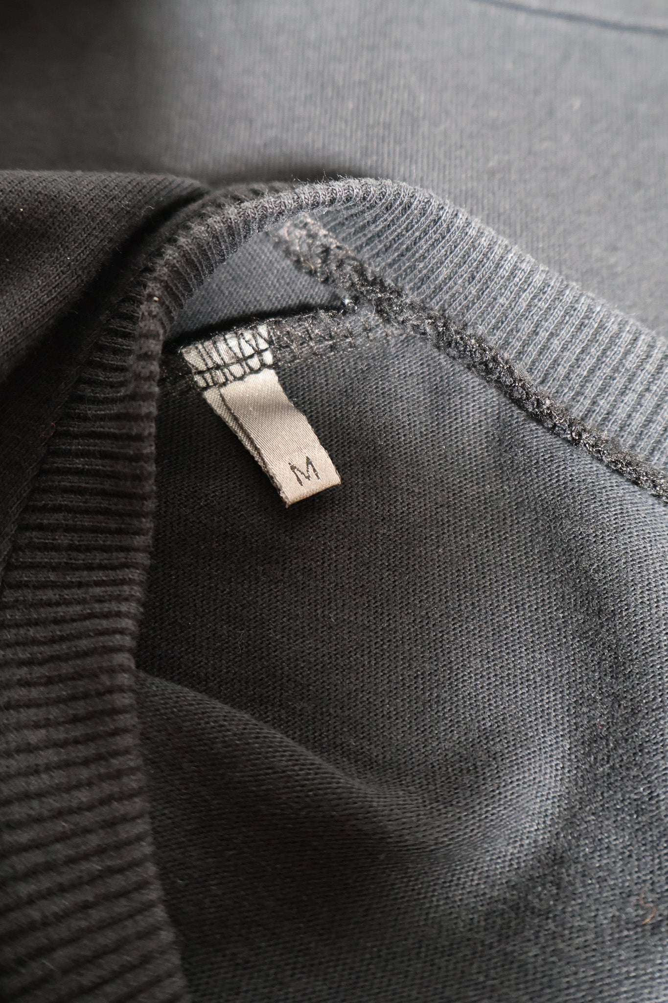 Dior Homme AW05 Eagle Shirt