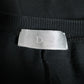 Dior Homme AW05 Eagle Shirt