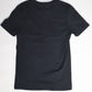 Dior Homme AW05 Eagle Shirt