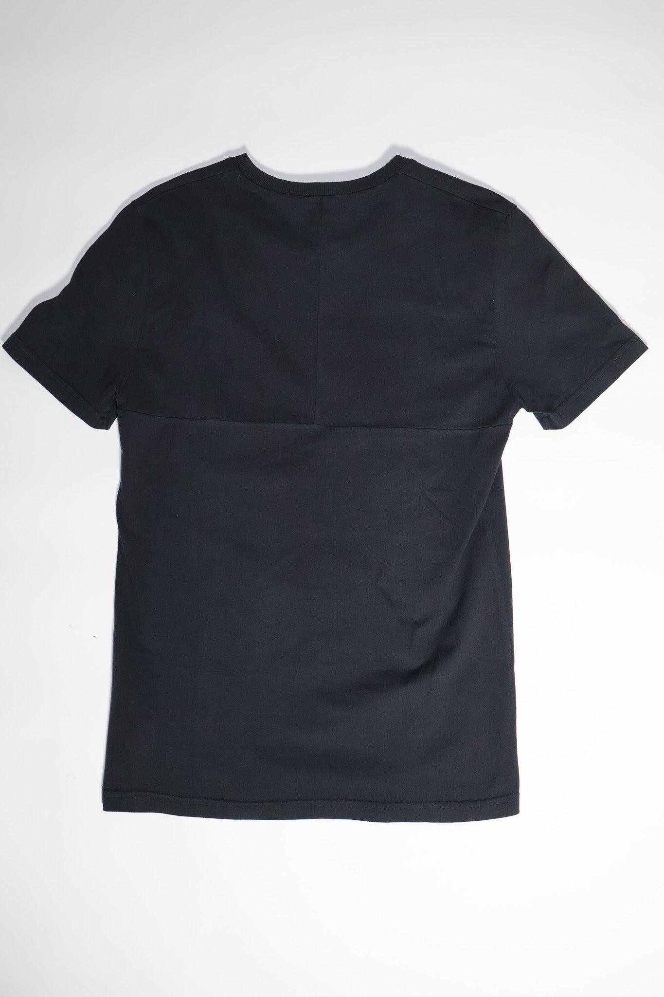 Dior Homme AW05 Eagle Shirt