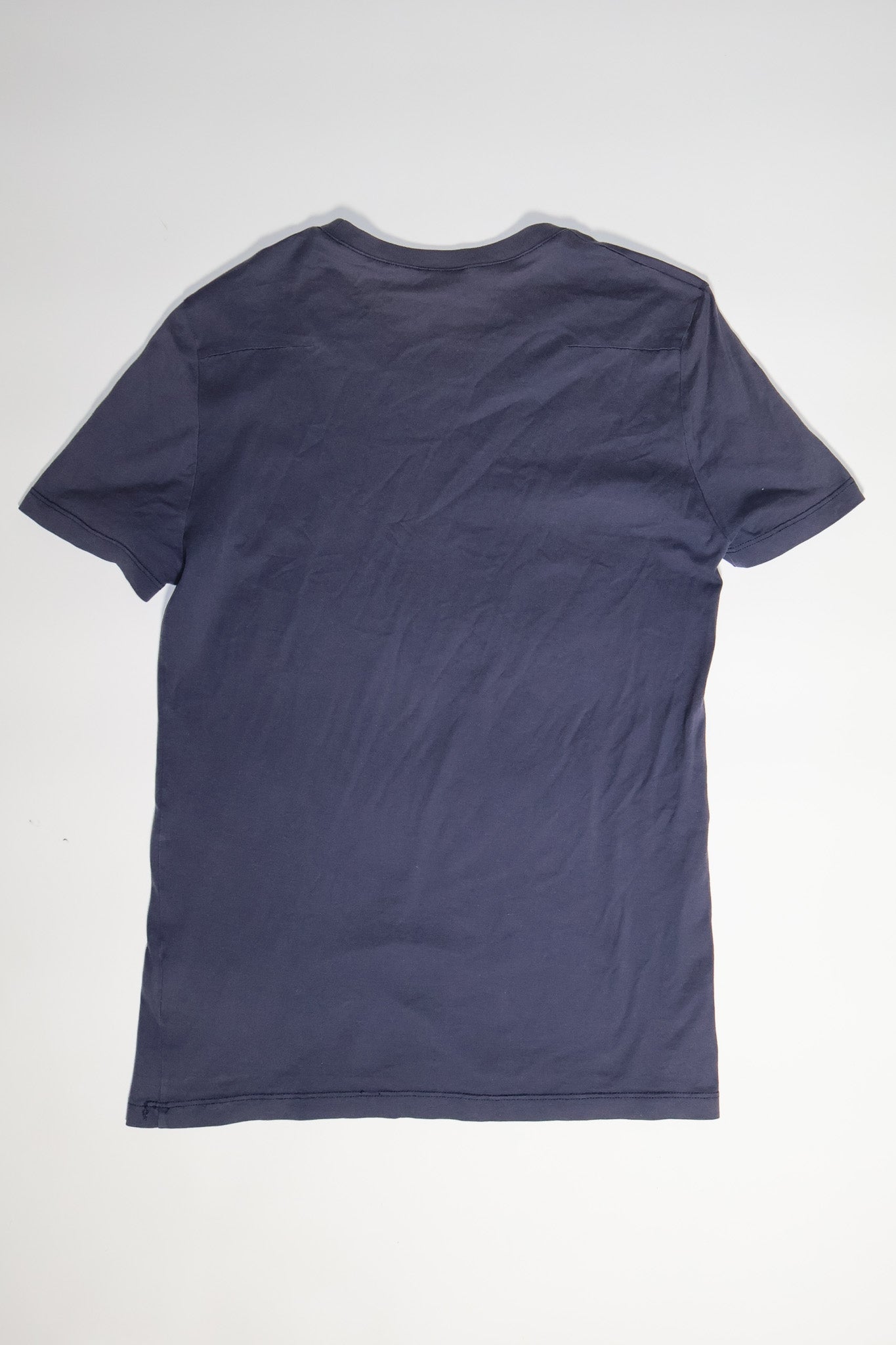 Dior Homme SS06 Diamond Shirt