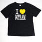 Number (N)ine SS02 I Love Gotham Shirt