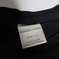 Number (N)ine SS02 I Love Gotham Shirt