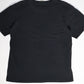 Number (N)ine SS02 I Love Gotham Shirt