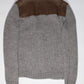 Gucci AW08 Studded Cardigan