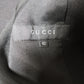 Gucci AW12 Fencing Blazer