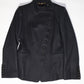 Gucci AW12 Fencing Blazer