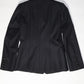Gucci AW12 Fencing Blazer