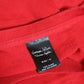 Number (N)ine AW03 Pain Shirt