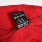 Number (N)ine AW03 Pain Shirt