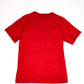 Number (N)ine AW03 Pain Shirt
