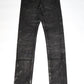 Dior Homme AW07 Luster Denim