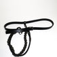 Gucci AW09 Runway Chain Belt