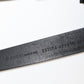 Gucci AW09 Runway Chain Belt