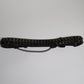 Burberry Prorsum SS11 Studded Chain Belt