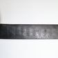 Dior Homme AW04 Runway Studded Belt