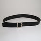 Dior Homme AW07 D Point Belt