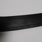 Dior Homme AW07 D Point Belt