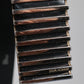 Dior Homme SS05 Belt