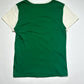 Celine SS20 My Own Worst Enemy Shirt