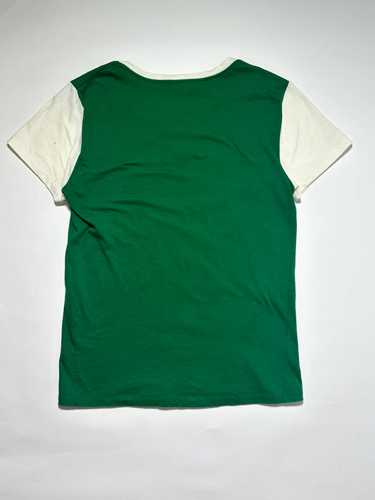 Celine SS20 My Own Worst Enemy Shirt