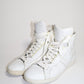 Dior Homme SS04 Strip Sneaker
