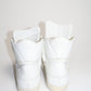 Dior Homme SS04 Strip Sneaker