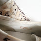 Saint Laurent SS14 Babycat Sneakers
