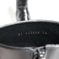 Saint Laurent Paris AW16 60mm Wyatt Zip Boots