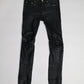Saint Laurent AW16 Leather Pants