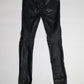 Saint Laurent AW16 Leather Pants