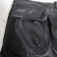 Saint Laurent AW16 Leather Pants
