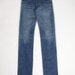 Dior Homme AW07 Clawmark Denim