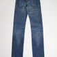 Dior Homme AW07 Clawmark Denim
